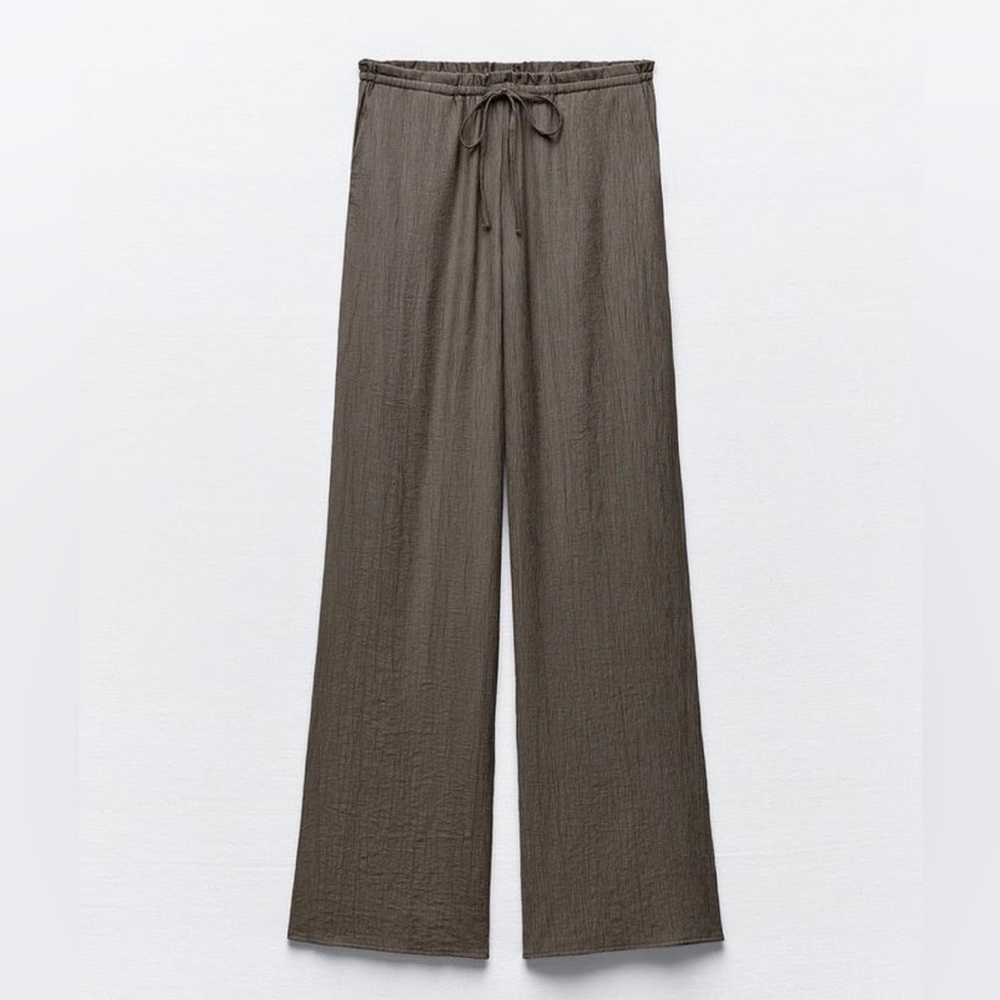 Zara - Pants